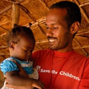 Senza titolo-8 copia.jpg