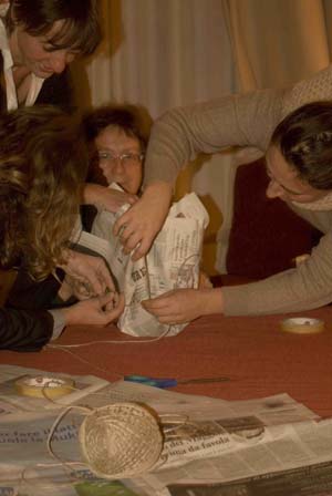 Workshop copia.jpg