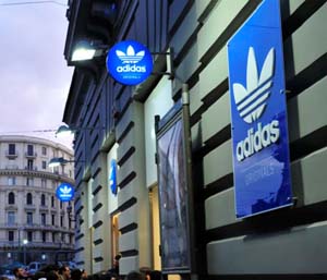 adidas-originals copia.jpg