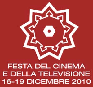 logo_festa_240x225 copia.JPG