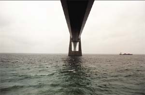 Armin Linkebaelt East Bridge Halsskov.jpg