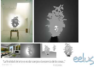 EELUS - MADRID 1 copia.jpg