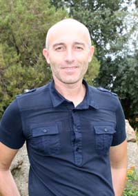 Nuova immagine copia.JPG