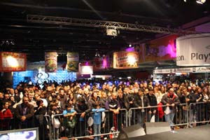 Nuova immagine3 copia.JPG