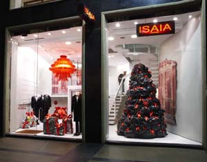 isaia154ok copia.jpg