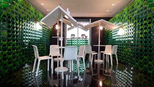 milano-design copia.jpg