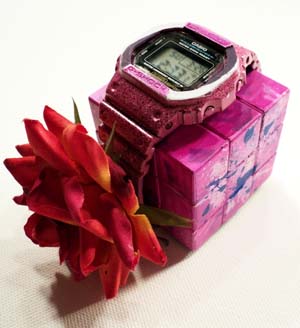 DUTY GORN per G-SHOCK_20 copia.JPG