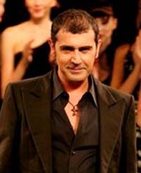 Foto Michele Miglionico_6 copia.JPG