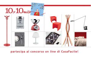 Partecipa-al-concorso-on- copia.jpg