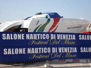 Salone-Nautico-Venezia copia.JPG