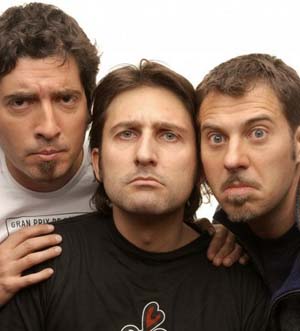 Trio-Medusa copia.jpg