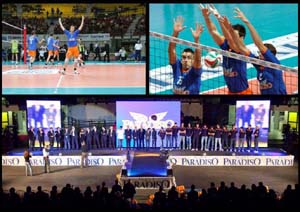 invito boggi copia.jpg