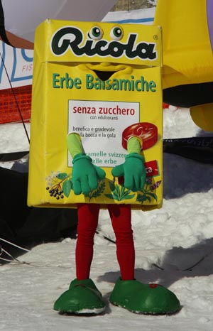 mr ricola erbe balsamiche copia.jpg