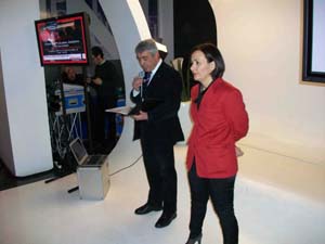 Emilio Milano e Arianna R copia.jpg