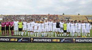 Mediaset Stars copia.jpg