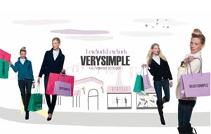 Senza titolo-1 copia.jpg