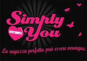 Senza titolo-3 copia.jpg