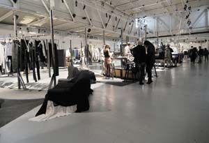 White Homme edizione giug copia.jpg