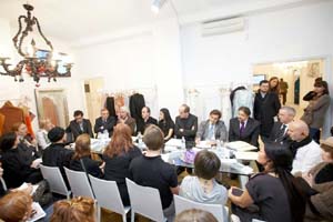 Workshop_Festirrra M copia.jpg