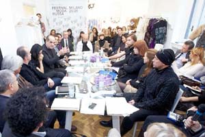 Workshop_Festival della M copia.jpg