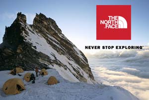 north_face-ad copia.jpg