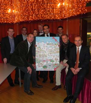 CS_Avvento_Carinziano copia.jpg