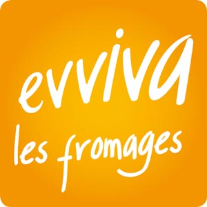 Logo Evviva Les Fromages copia.jpg