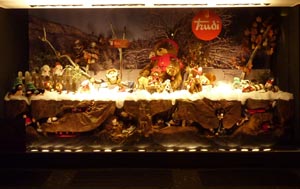 TRUDI - Vetrina Natale 20 copia.JPG