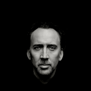 arash-radpour-nick-cage copia.JPG