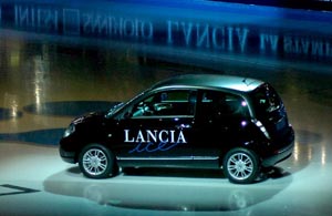 lancia-rif-ice-08 copia.jpg