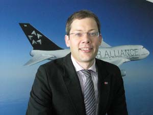 Nuova immagine copia.JPG