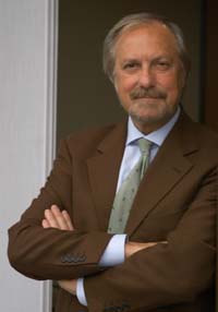 Walter Hartsarich copia.JPG