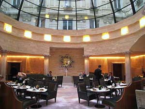 a_Milano_Park_Hyatt_lobby copia.jpg