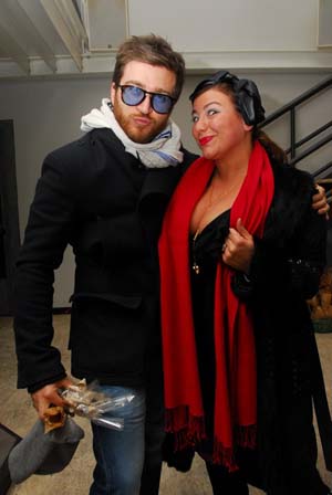 alessandro roja e giada a copia.jpeg.jpg