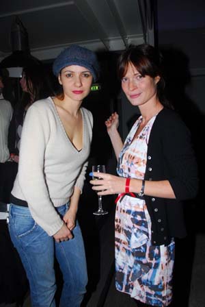 camilla filippi e jane al copia.jpeg.jpg