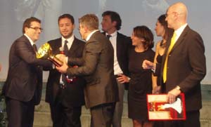 foto premiazione copia.JPG