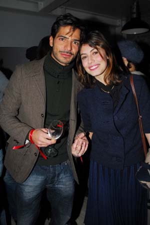 marco bocci e alessandra  copia.jpeg.jpg