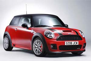 mini_john_cooper_works_1 copia.jpg
