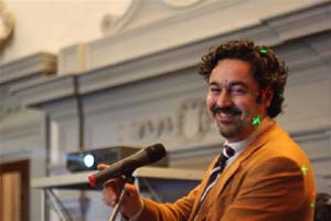 presidente copia.jpg