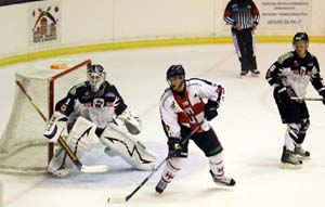 Hockey Milano 3 copia.jpg