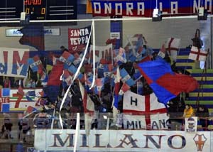 Hockey Milano 5 copia.jpg