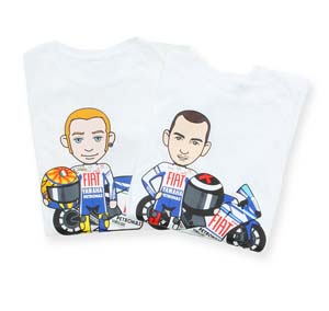 Senza titolo-4 copia.jpg