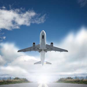 stayparkfly copia.jpg