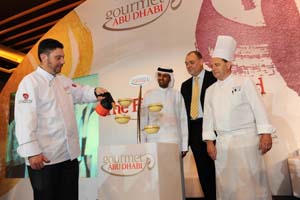 Bruno Menard Frenceyami D copia.JPG