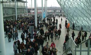 bit-milano1 copia.jpg