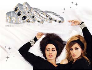 paola-e-chiara-milleluci- copia.jpg