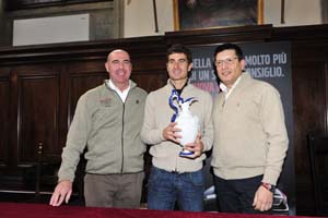 Foto Costantino,Canizares copia.JPG