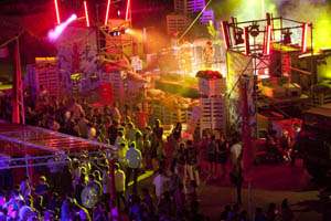 THE BRANDERY copia.jpg