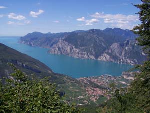 lago_di_garda copia.jpg