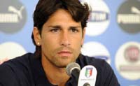 marco-borriello2 copia.JPG
